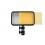 Накамерный свет Godox LED-170