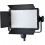 Студийный LED свет Godox LED-500W (5600K)