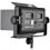 Студийный LED свет Godox LED-500W (5600K)