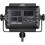 Студийный LED свет Godox LED-500W (5600K)