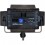 Студийный LED свет Godox LED-500W (5600K)