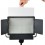 Студийный LED свет Godox LED-500W (5600K)