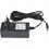 Студийный LED свет Godox LED-500W (5600K)