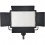 Студийный LED свет Godox LED-500W (5600K)