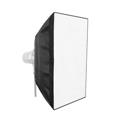 Софтбокс Godox MiniMaster 50х70см SS (SSA-5070) Софтбокс Godox MiniMaster 50х70см SS (SSA-5070)