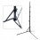 Cтудийная стойка Godox 210B