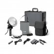Генератор Godox Pioneer EX600 (KIT) Генератор Godox Pioneer EX600 (KIT)