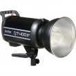 Студійний спалах Godox QT-400 II M Студійний спалах Godox QT-400 II M