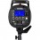 Студийная вспышка Godox QT-600 II M