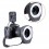 Кольцевой LED свет Godox RING 48