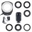 Кольцевой LED свет Godox RING 48