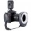 Кольцевой LED свет Godox RING 48