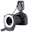 Кольцевой LED свет Godox RING 48 Кольцевой LED свет Godox RING 48