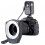 Кольцевой LED свет Godox RING 48