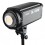 Постоянный LED свет Godox SL-150W