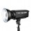 Постоянный LED свет Godox SL-150W