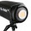 Постоянный LED свет Godox SL-150W