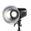 Постоянный LED свет Godox SL-150W