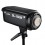 Постоянный LED свет Godox SL-150W