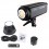 Постоянный LED свет Godox SL-200W