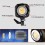 Постоянный LED свет Godox SL-200W