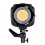 Постоянный LED свет Godox SL-200W