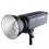 Постоянный LED свет Godox SL-200W