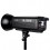 Постоянный LED свет Godox SL-200W