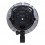 Постоянный свет Godox TL-4