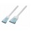 Шваброчки Green Clean SC-4060-1 для чистки полнокадровой матрицы