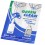 Шваброчки Green Clean SC-4060-1 для чистки полнокадровой матрицы