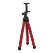 Гнучкий штатив Hama Flex 26 (Red) Гнучкий штатив Hama Flex 26 (Red)