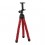 Гибкий штатив Hama Flex 26 (Red)