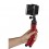 Гибкий штатив Hama Flex 26 (Red)