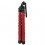 Гибкий штатив Hama Flex 26 (Red)