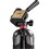 Штатив Hama Profil Duo 3D (з моноподом)