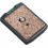 Штатив Hama Profil Duo 3D (з моноподом)