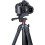 Штатив Hama Profil Duo 3D (з моноподом)