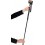 Штатив Hama Profil Duo 3D (з моноподом)