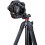 Штатив Hama Profil Duo 3D (з моноподом)