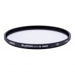 Ультрафиолетовый светофильтр Hoya Fusion ONE NEXT UV 58 мм Ультрафиолетовый светофильтр Hoya Fusion ONE NEXT UV 58 мм