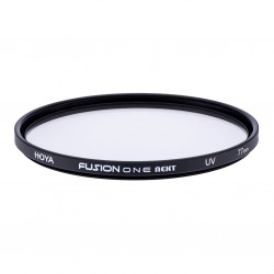 Ультрафиолетовый светофильтр Hoya Fusion ONE NEXT UV 40.5 мм