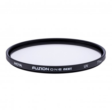 Ультрафиолетовый светофильтр Hoya Fusion ONE NEXT UV 40.5 мм Ультрафиолетовый светофильтр Hoya Fusion ONE NEXT UV 40.5 мм