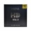 Поляризационный светофильтр Hoya HD MkII CIR-PL 49 мм