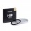 Ультрафиолетовый светофильтр Hoya HD MkII UV 58 мм