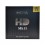 Ультрафиолетовый светофильтр Hoya HD MkII UV 58 мм