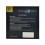 Ультрафиолетовый светофильтр Hoya HD MkII UV 58 мм