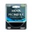 ND светофильтр Hoya Pro ND EX 1000 55 мм