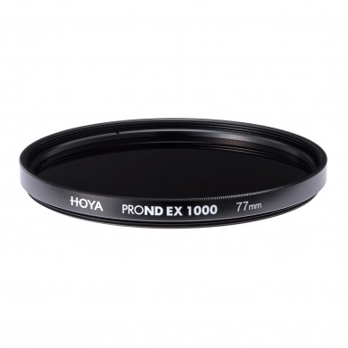 ND светофильтр Hoya Pro ND EX 1000 49 мм ND светофильтр Hoya Pro ND EX 1000 49 мм