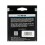 ND светофильтр Hoya Pro ND EX 64 49 мм